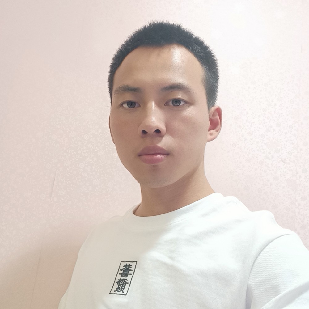 未来，缘的照片