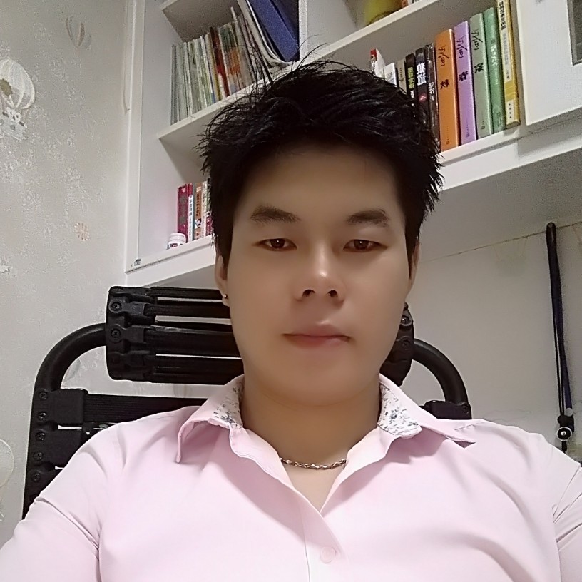 仁爱演变崖悔的照片
