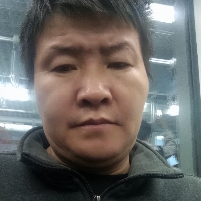蜗牛说年轻的照片