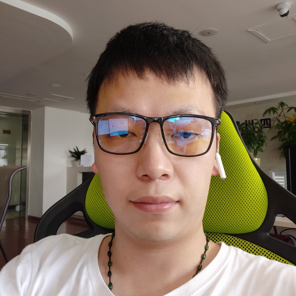 后来邂逅凉面的照片