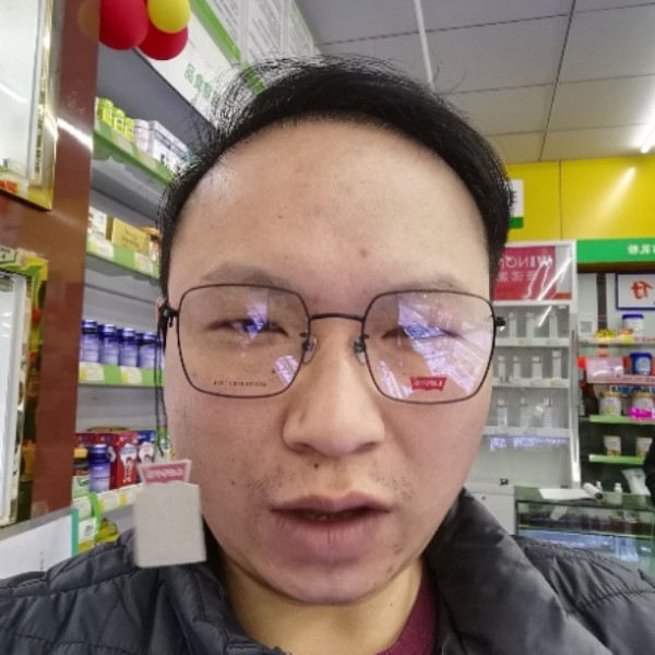 眼睛大用缘分的照片