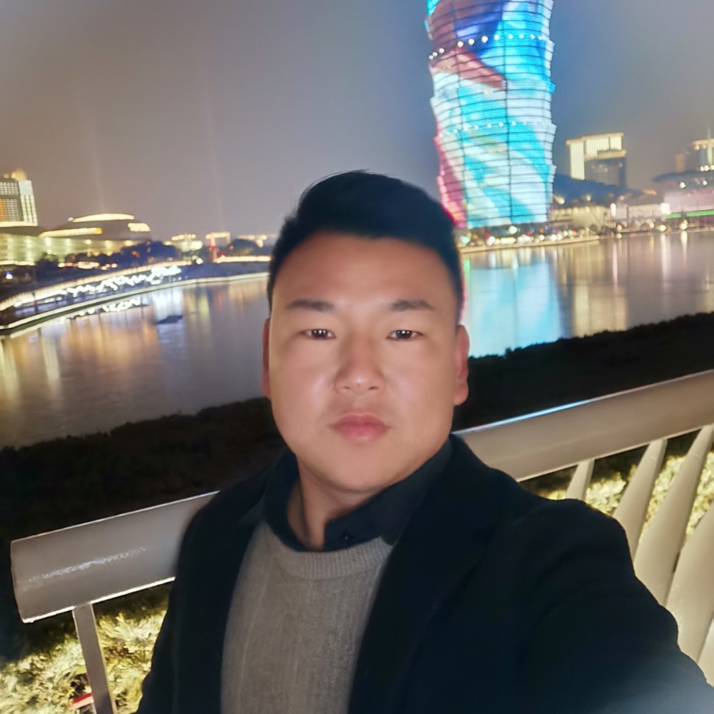 浅陌漫步孤独的照片