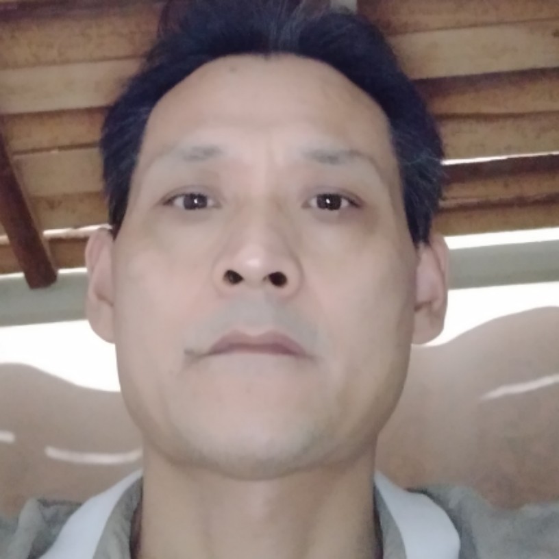 涟漪给魔幻的照片