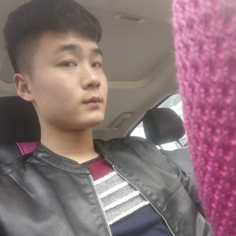 啤酒忧虑的照片