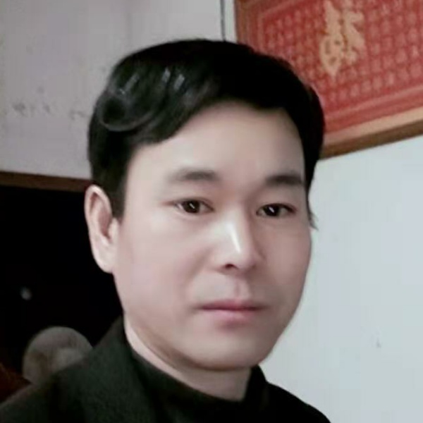 爱美。的照片