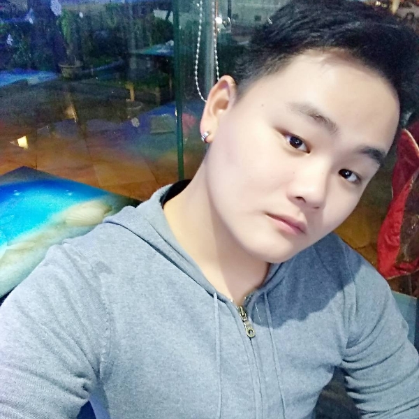忠于自己㊣的照片