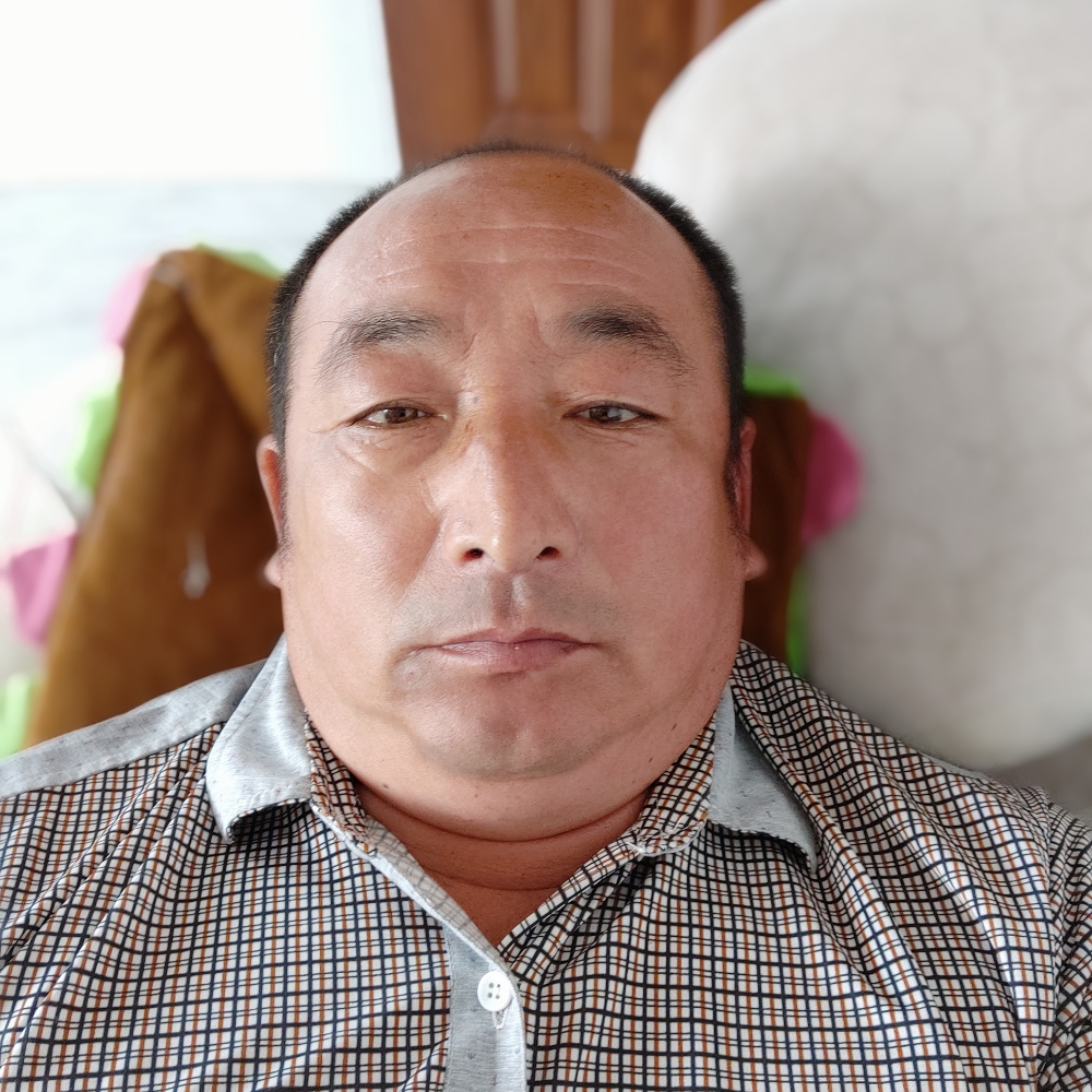 悦耳拾忆浮波的照片