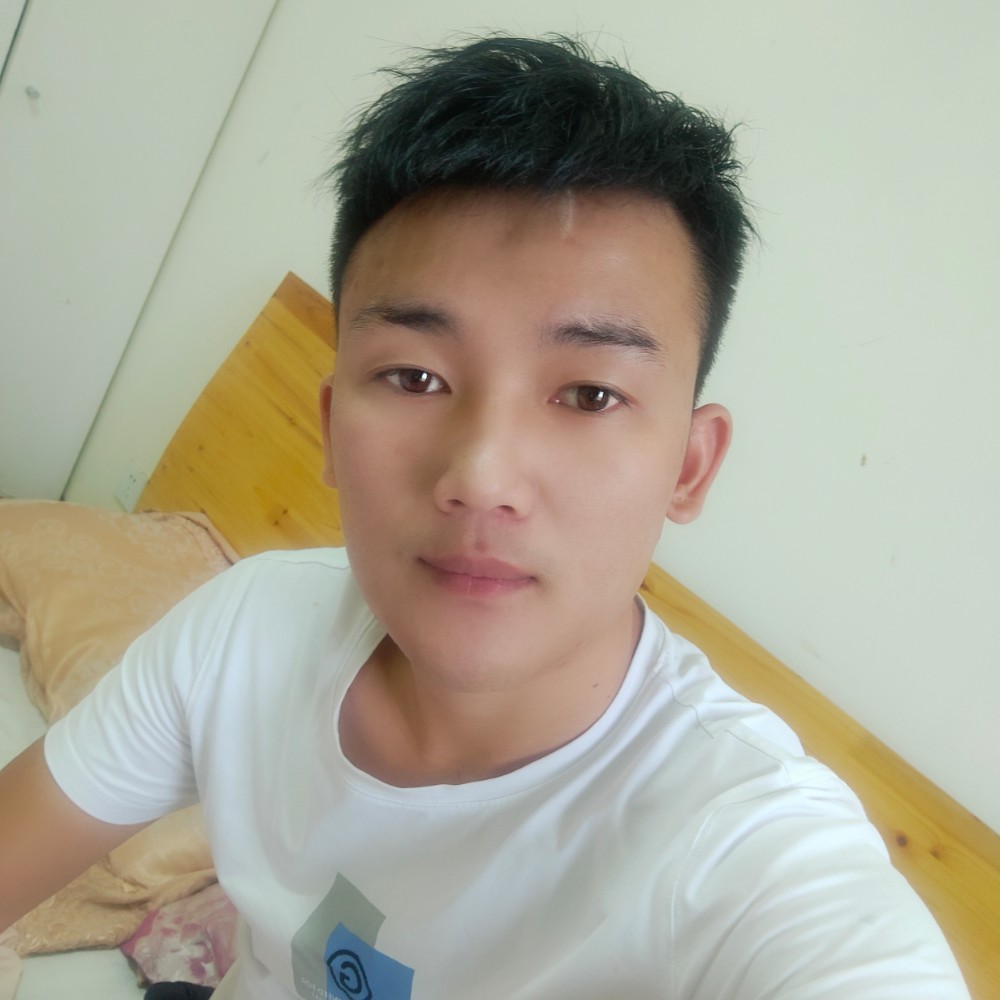 一夜温柔的照片