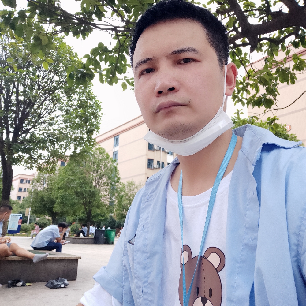 红梅思雨的照片