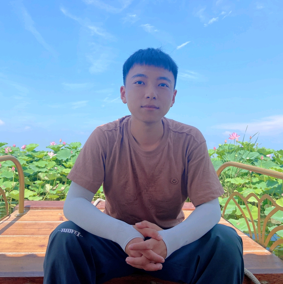 大炮那听歌111的照片
