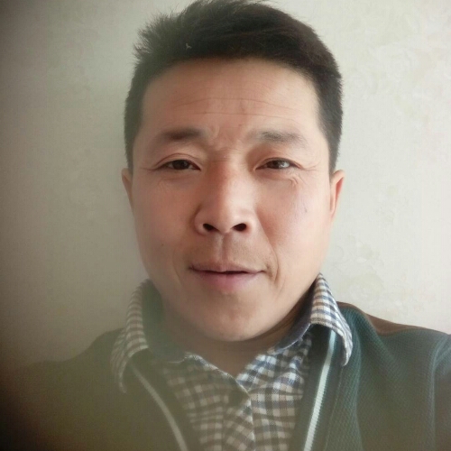 我像渣男吗的照片