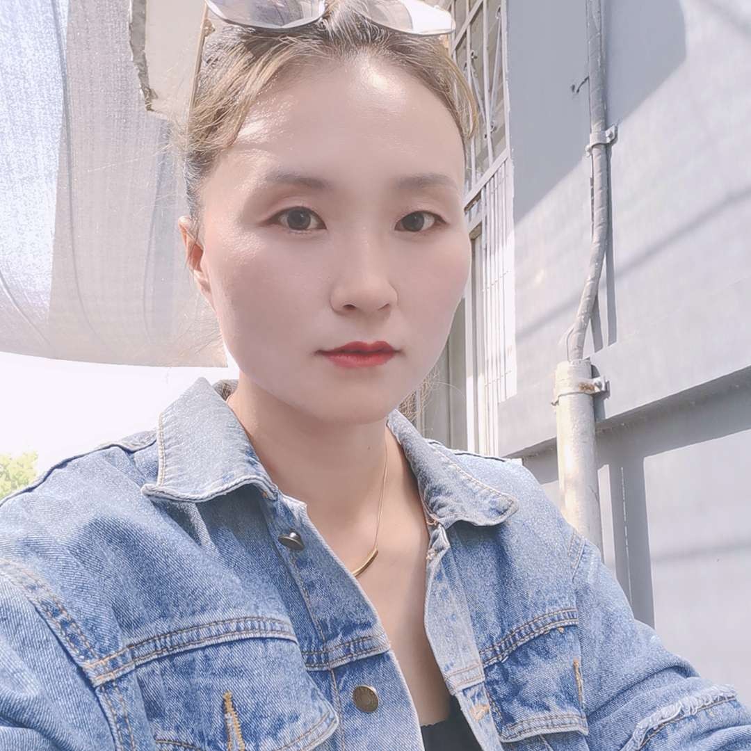 书包放弃若梦的照片