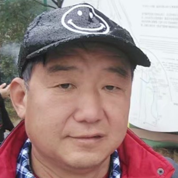 赣江鱼的照片