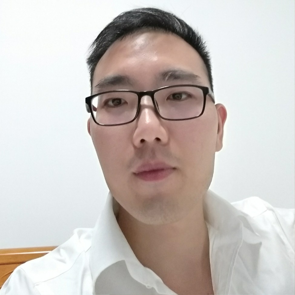 黑夜梦的照片