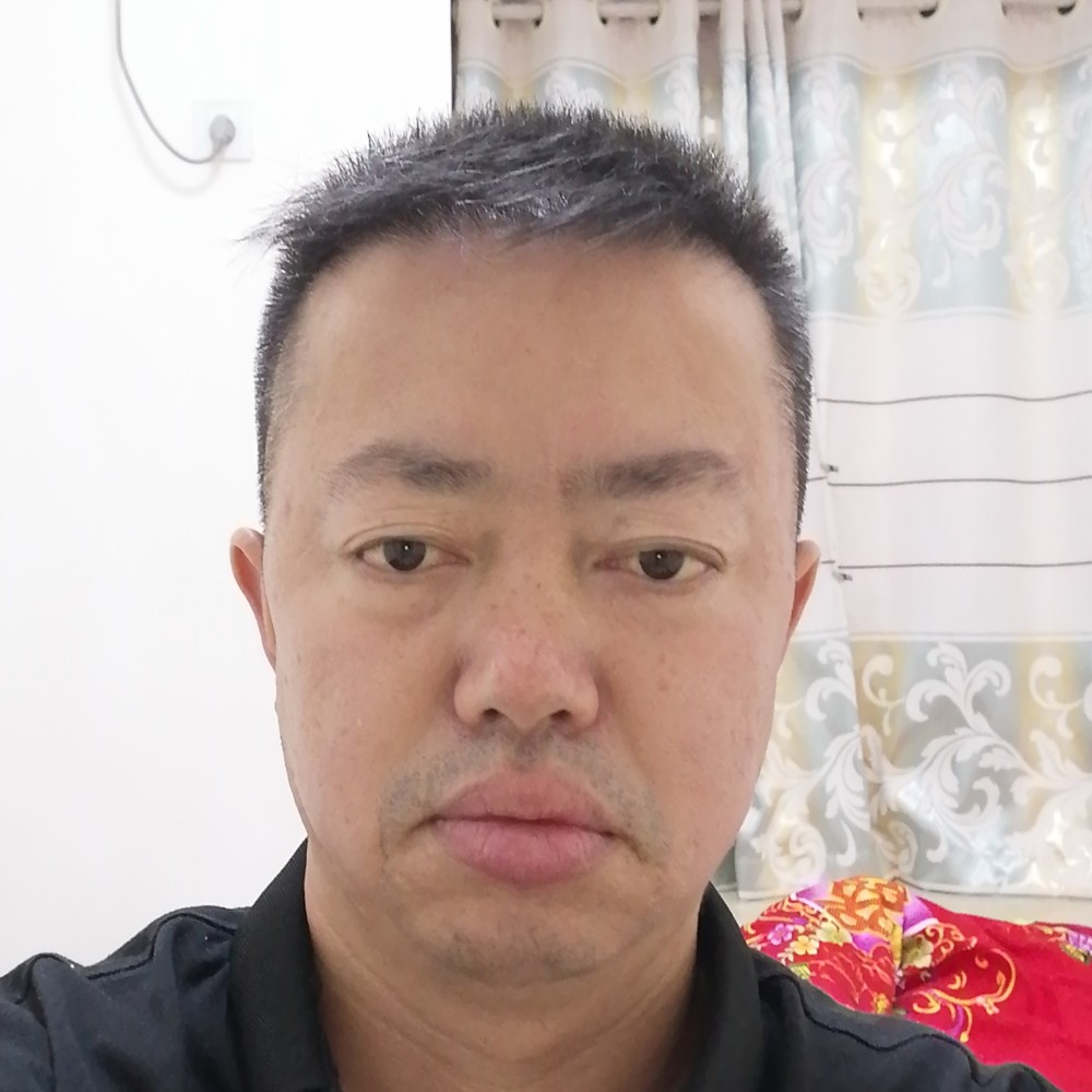 苹果請红玫瑰的照片
