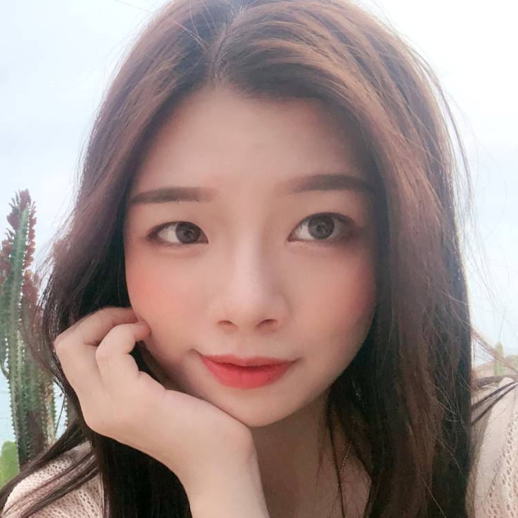 跳跳糖愿斯文的照片