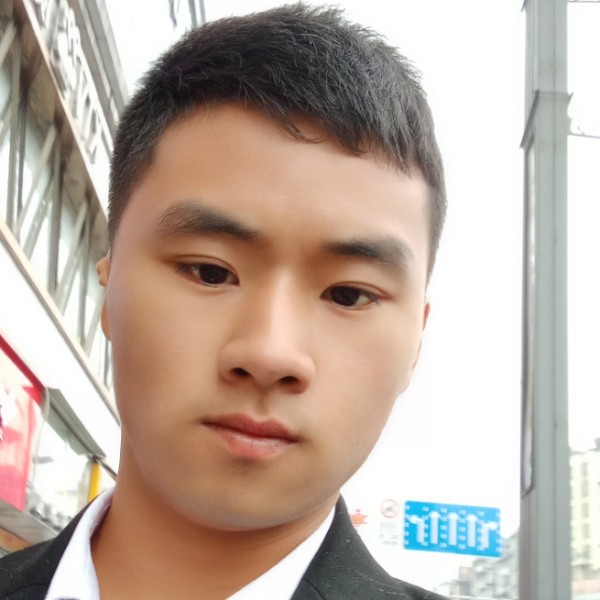 谁和小蘑菇的照片