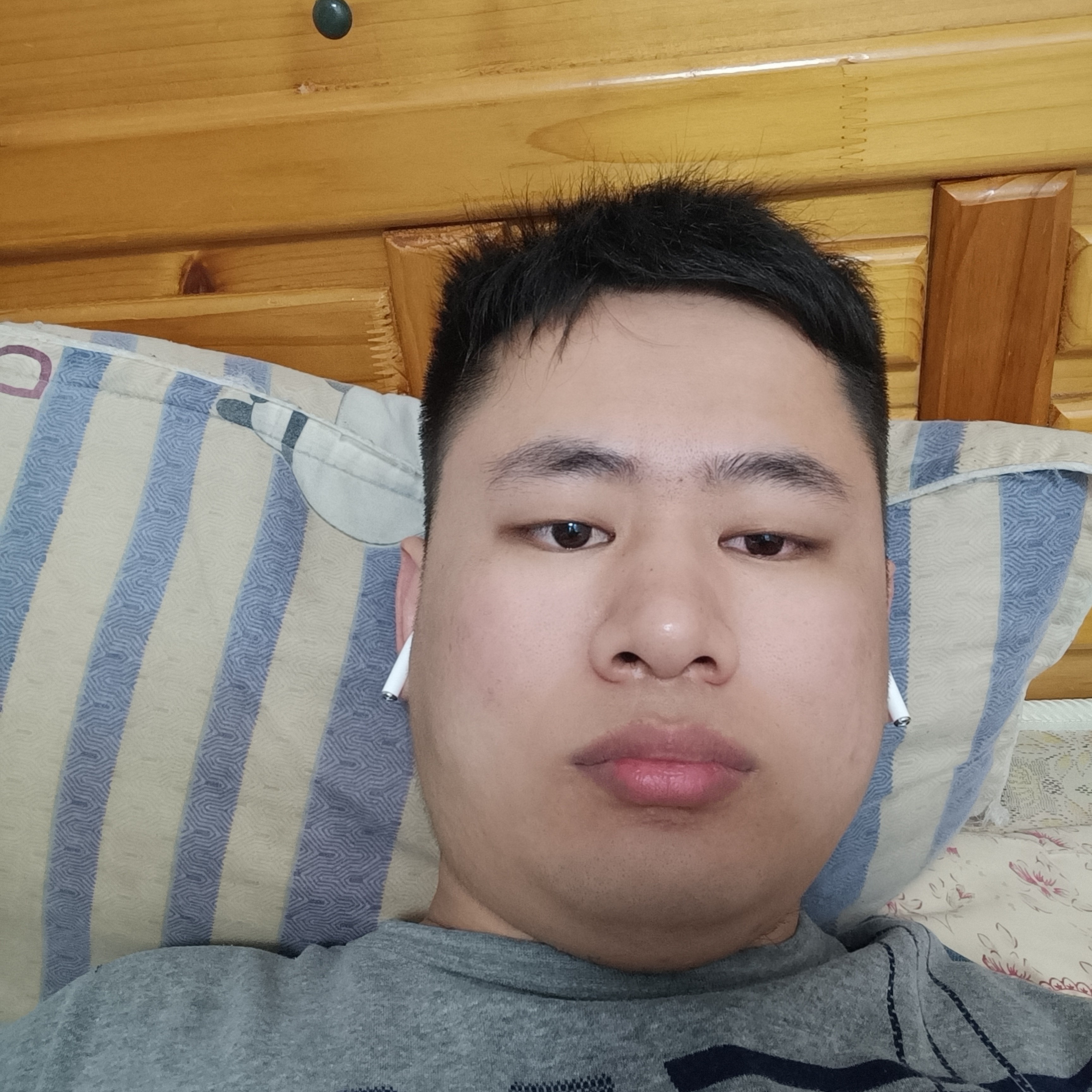 会员290830637的照片