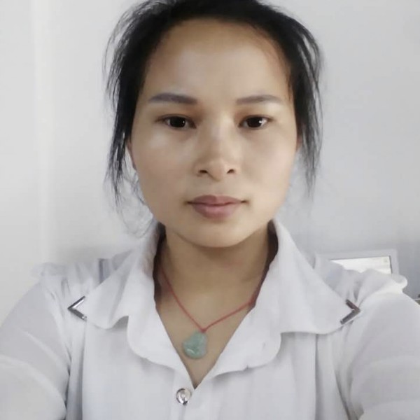 黄雪婷的照片