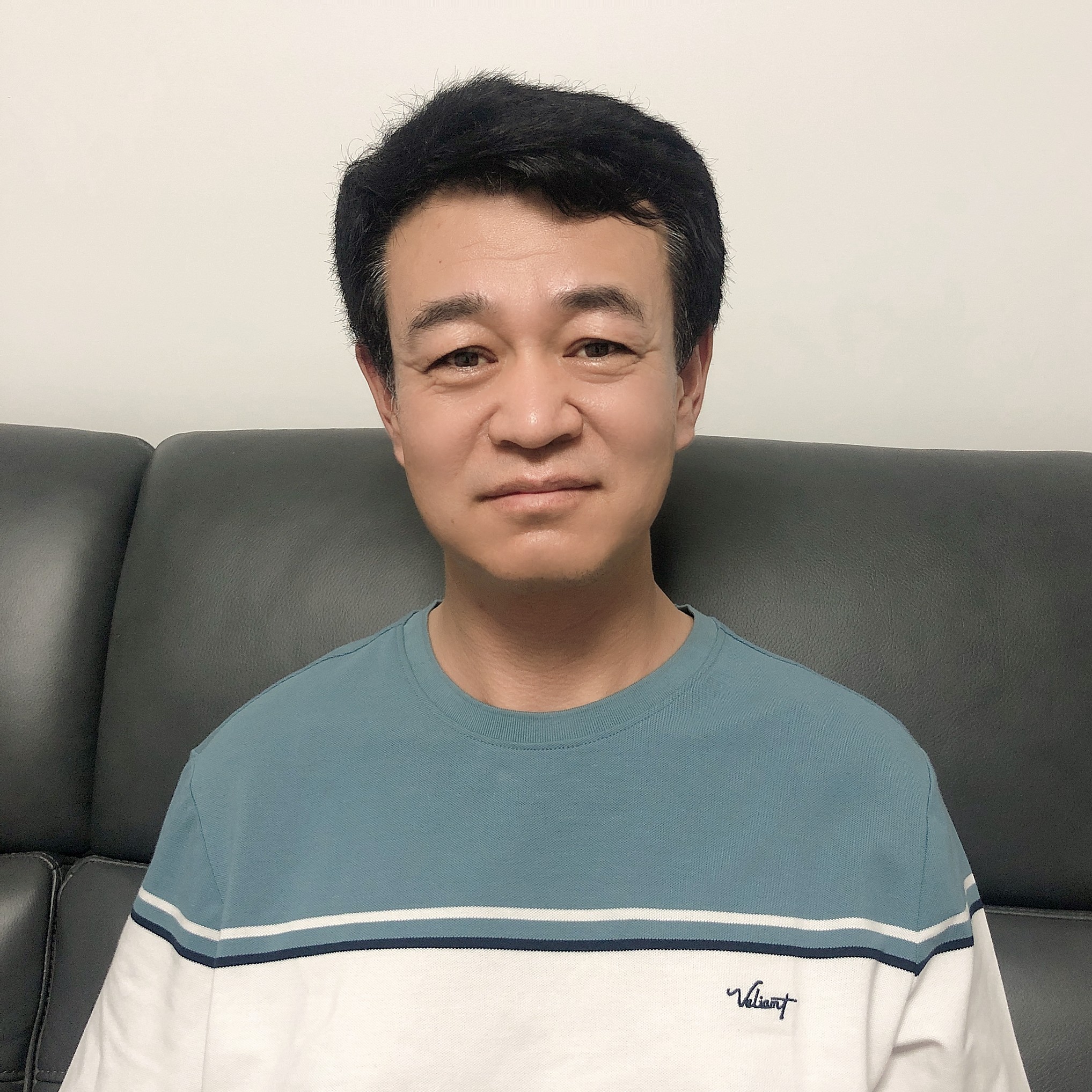 会员389791085的照片