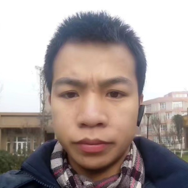 会员870646295的照片