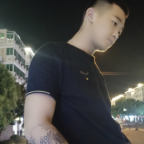 男妓，，的照片