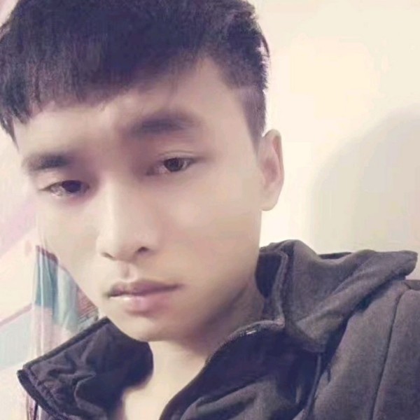 橘右京。的照片