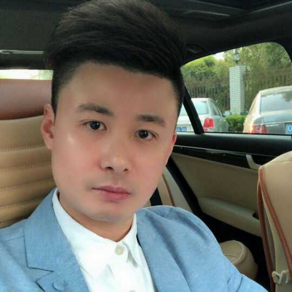 一眼入心的照片