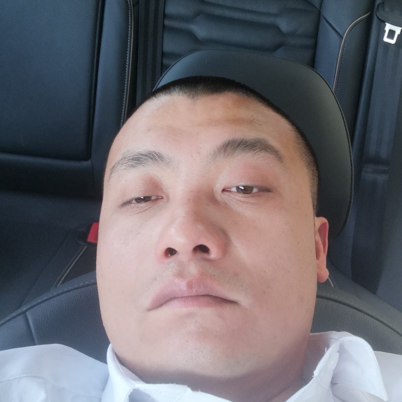 小兔子向唯一的的照片