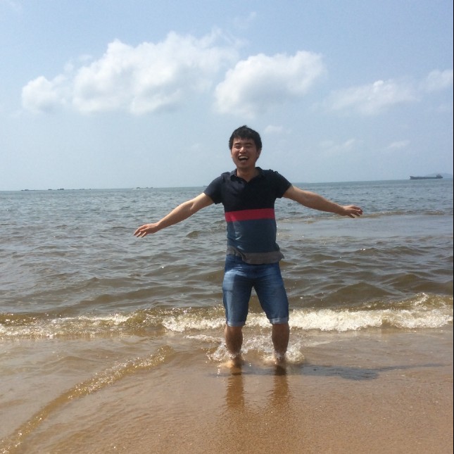 在时间长河寻觅你的照片