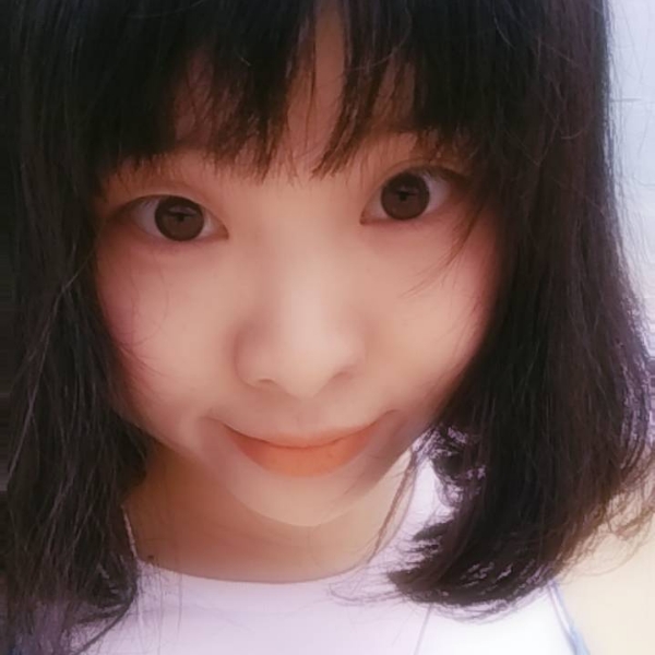 取不了名字了的照片
