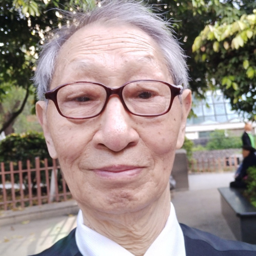 健舞唐的照片