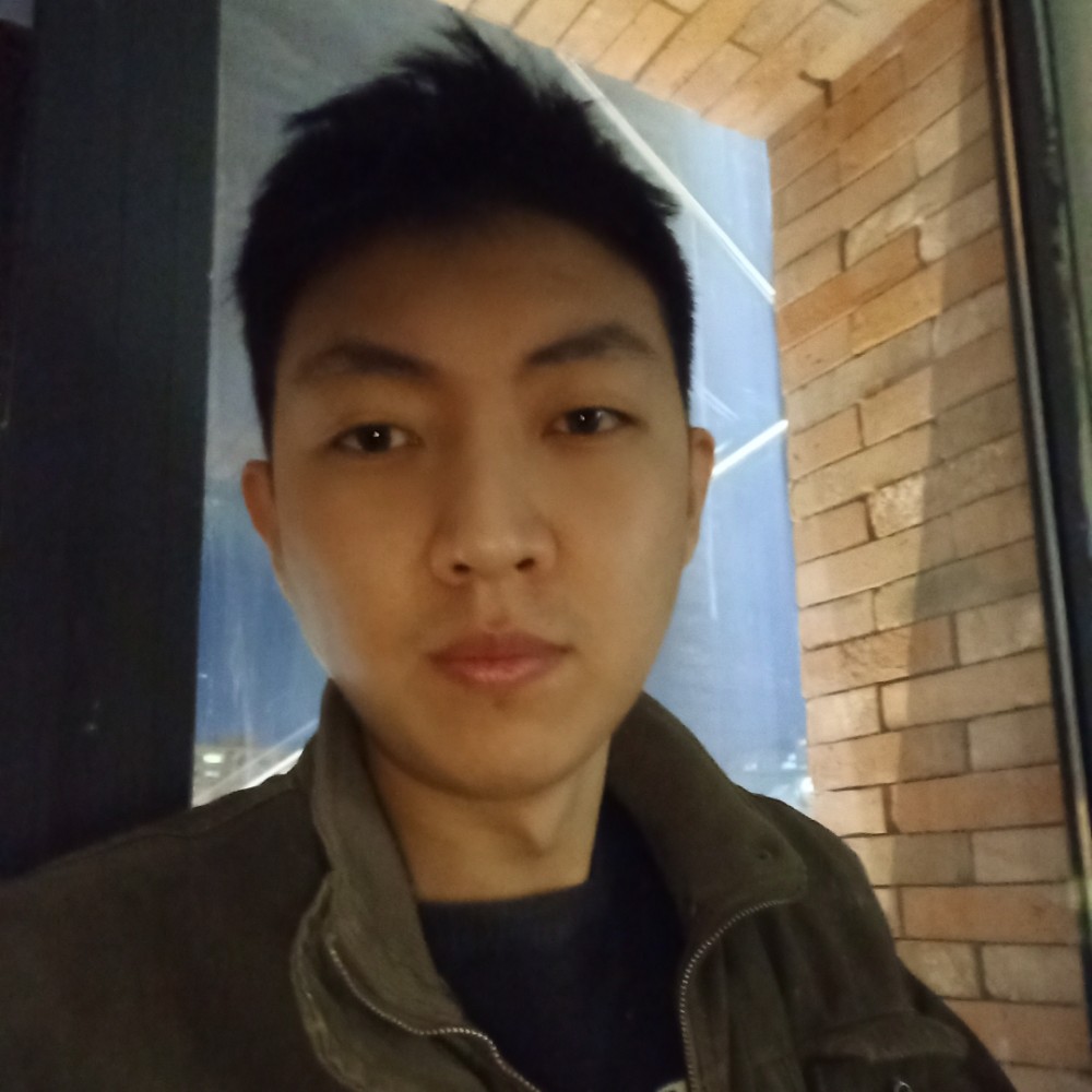 会员175559723的照片