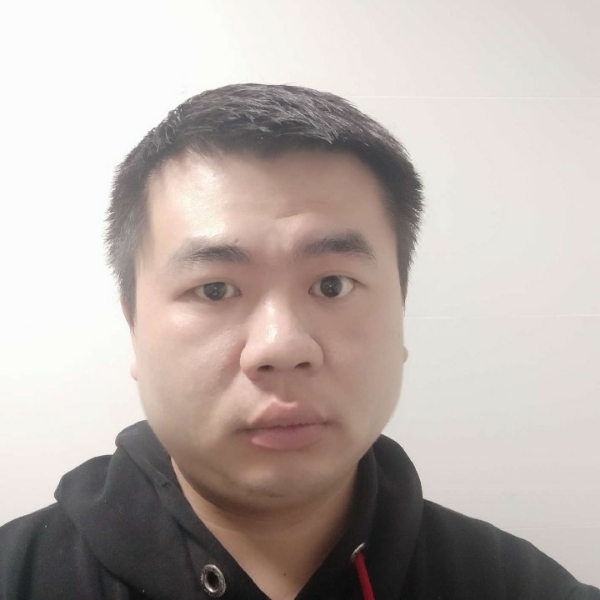 半夏善良的照片