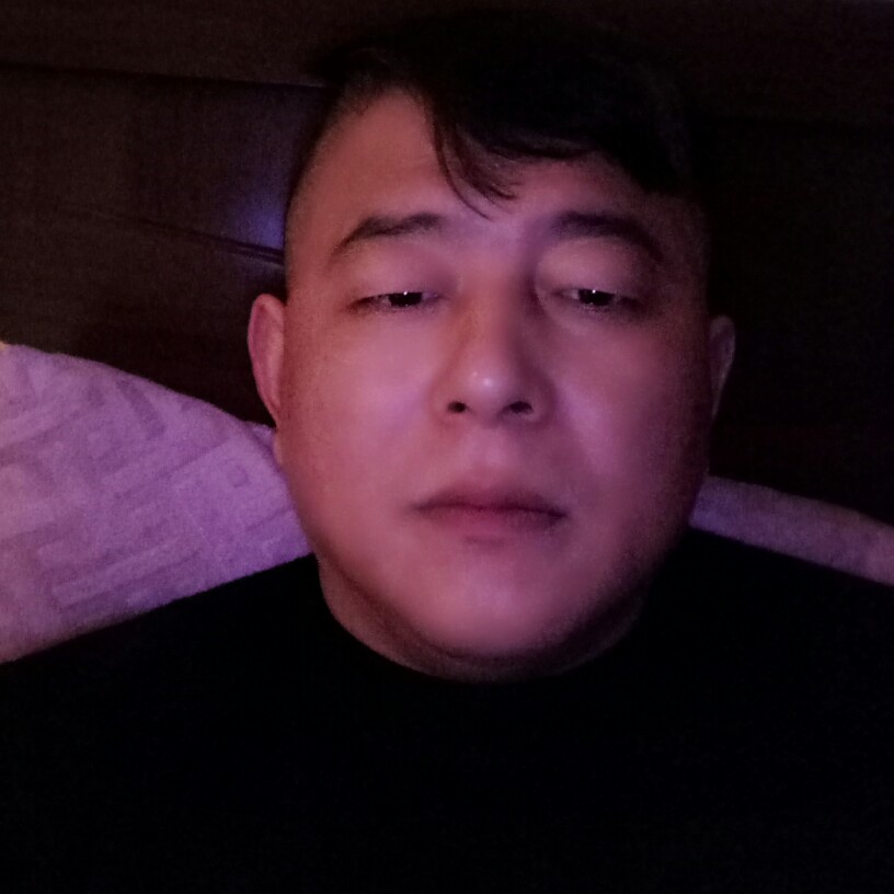 HrP的照片