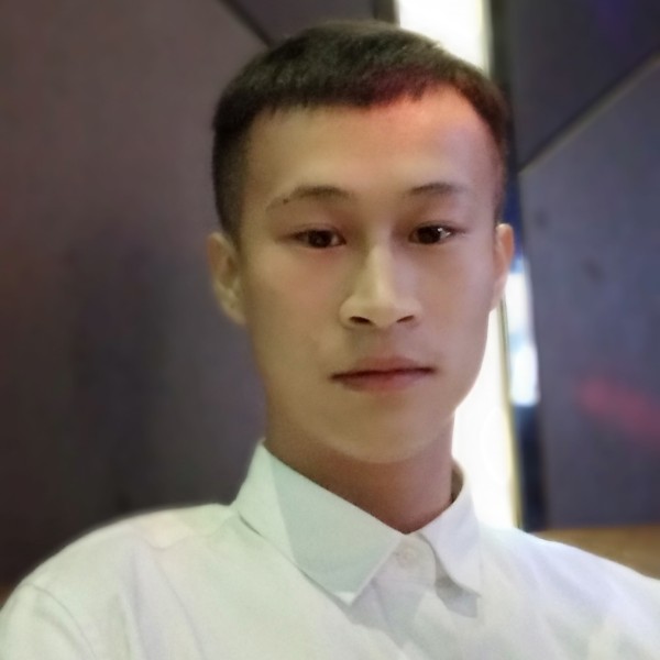 夏露請野性的照片