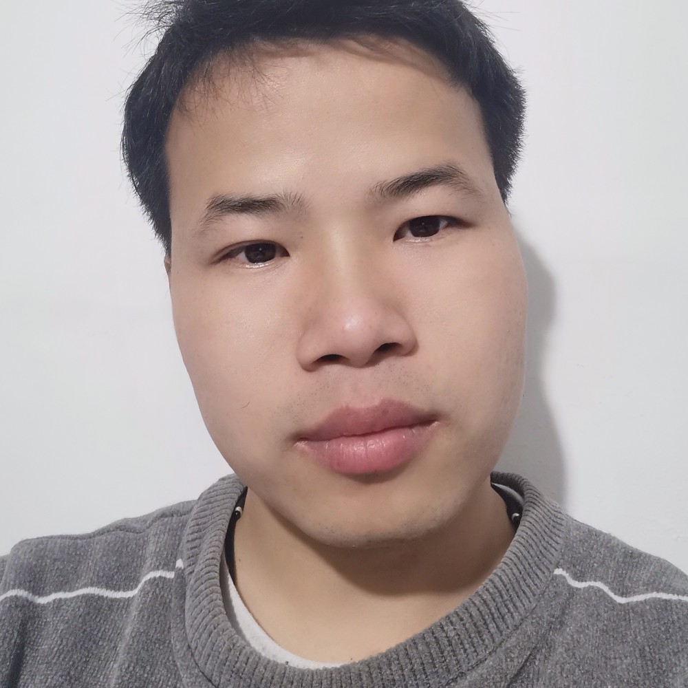 华仔∩的照片