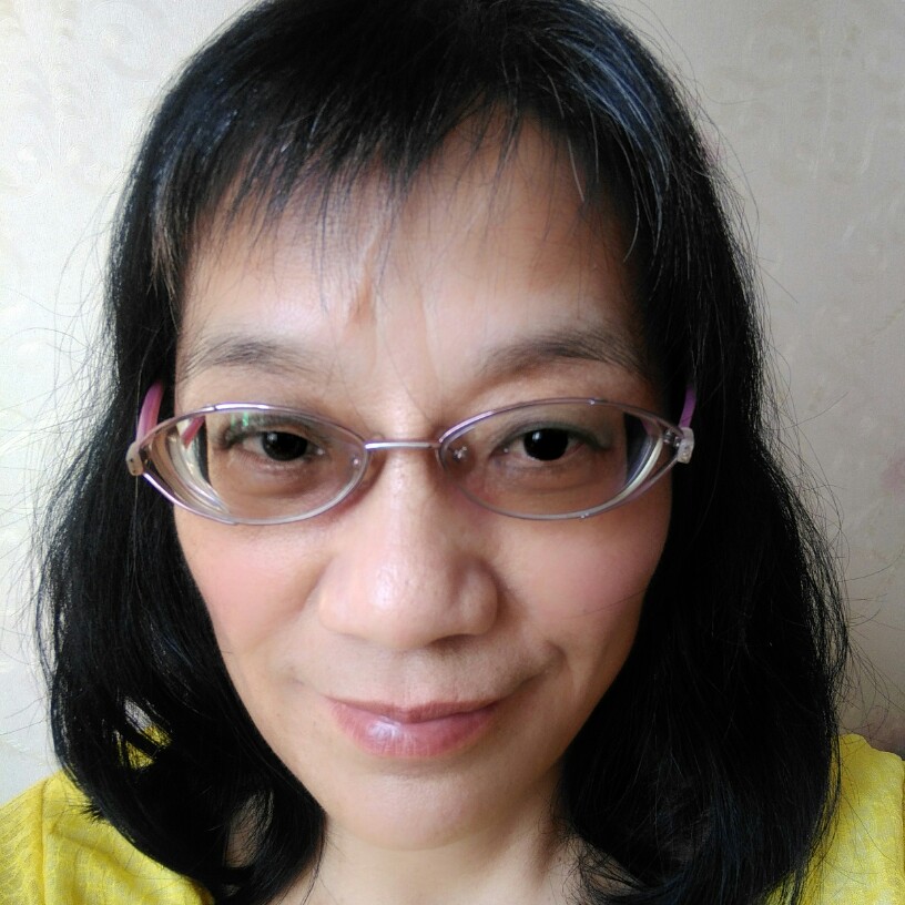 会员761177995的照片