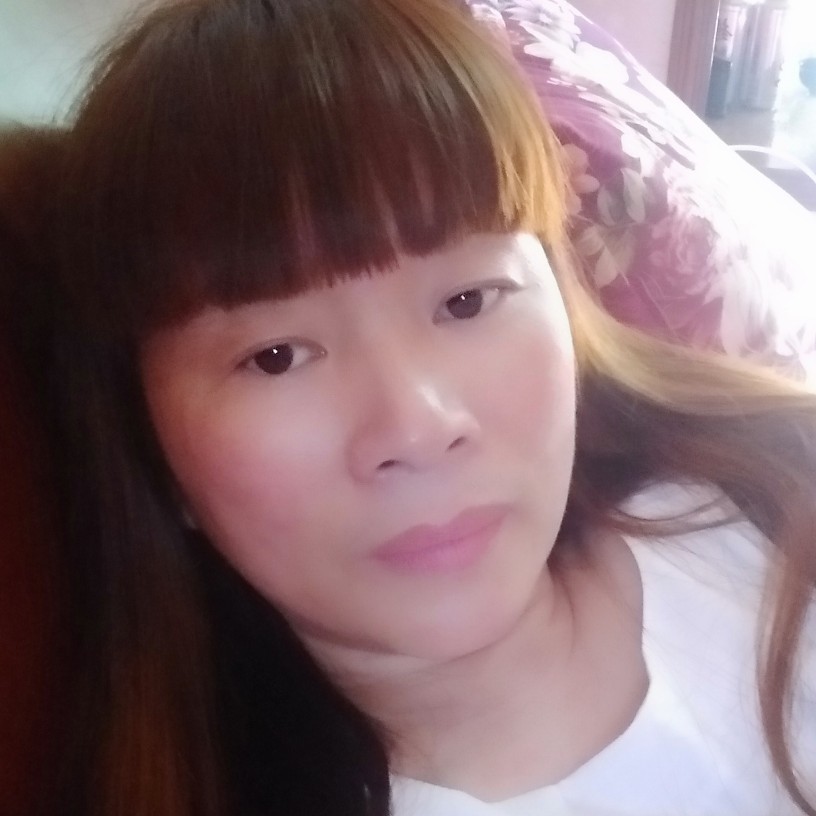 会员360499486的照片