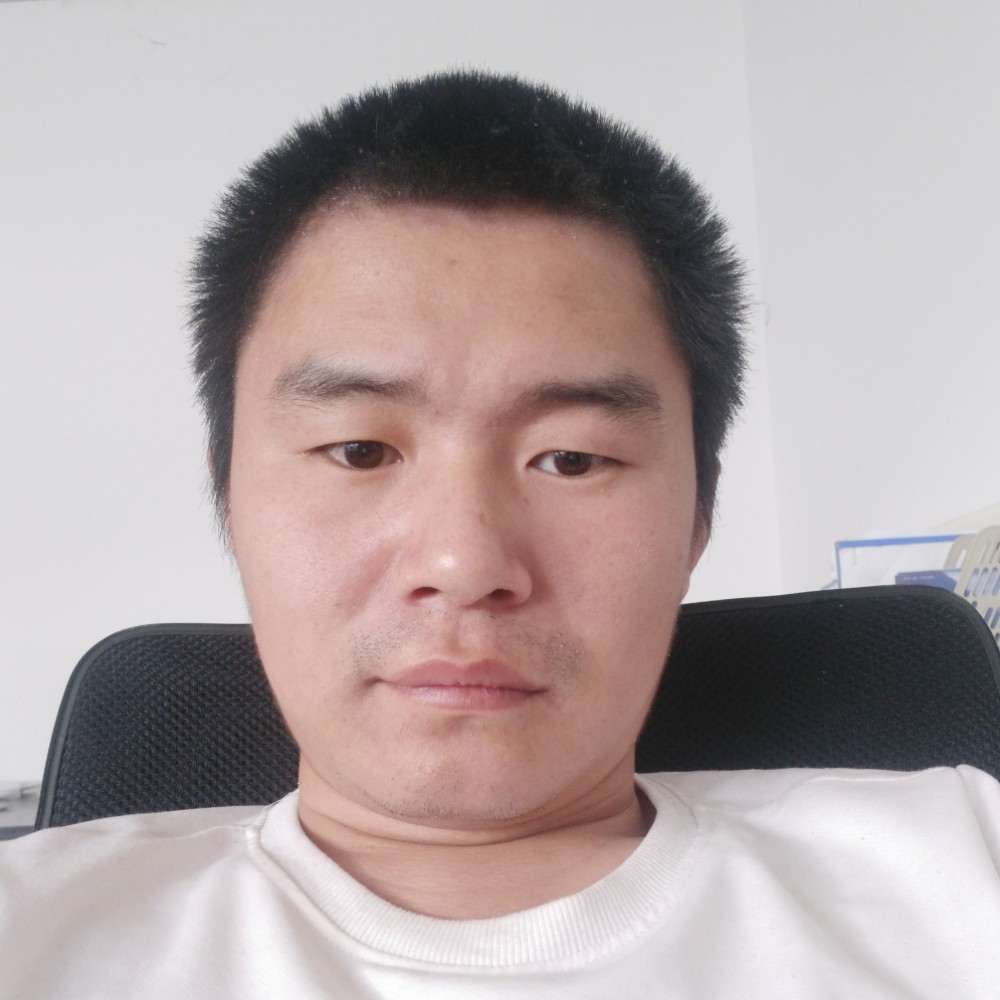 請知性的照片