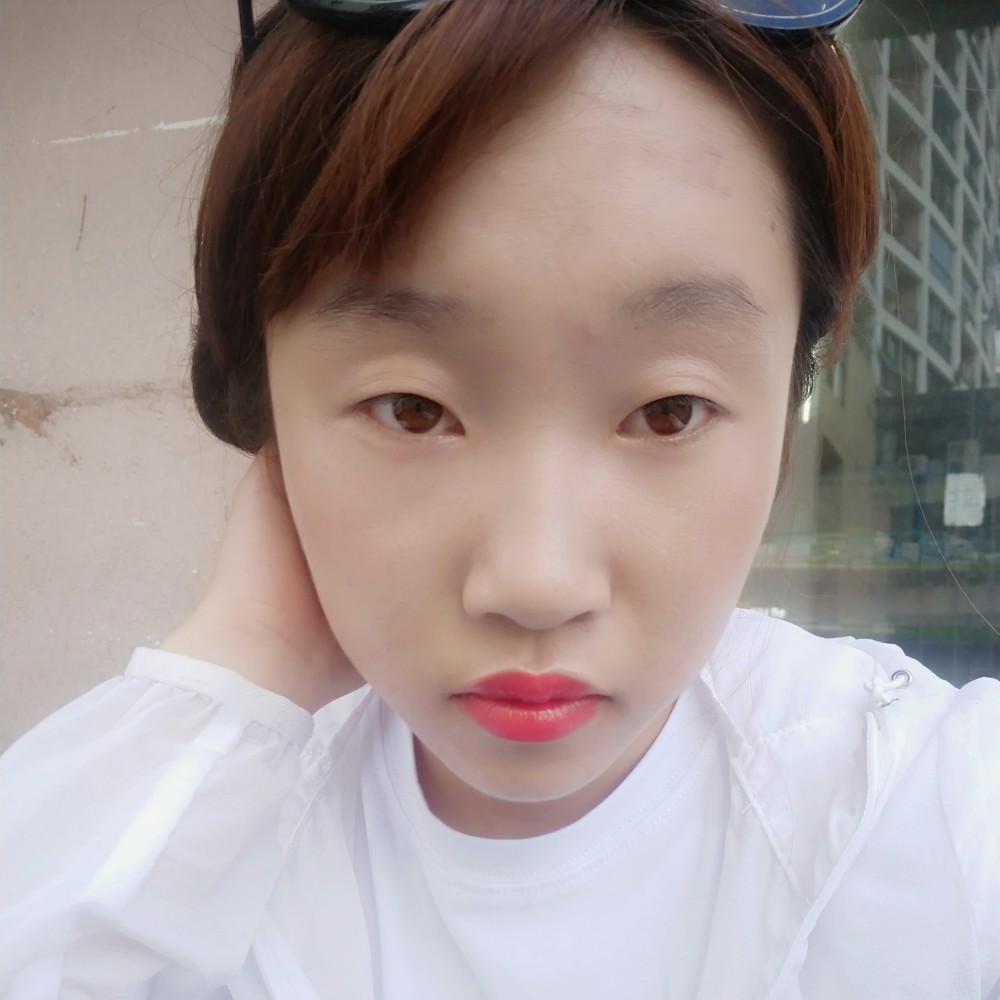 最快乐的小太阳的照片