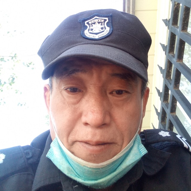 ｀13578的照片