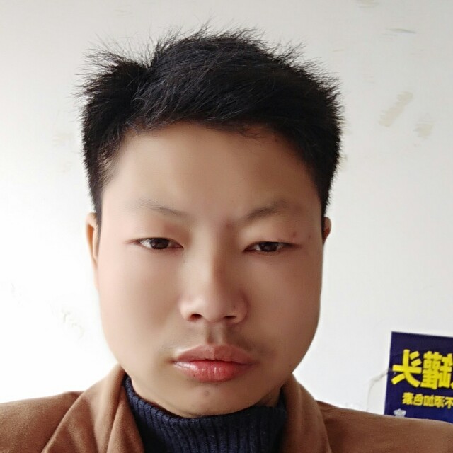 爱ve0I的照片
