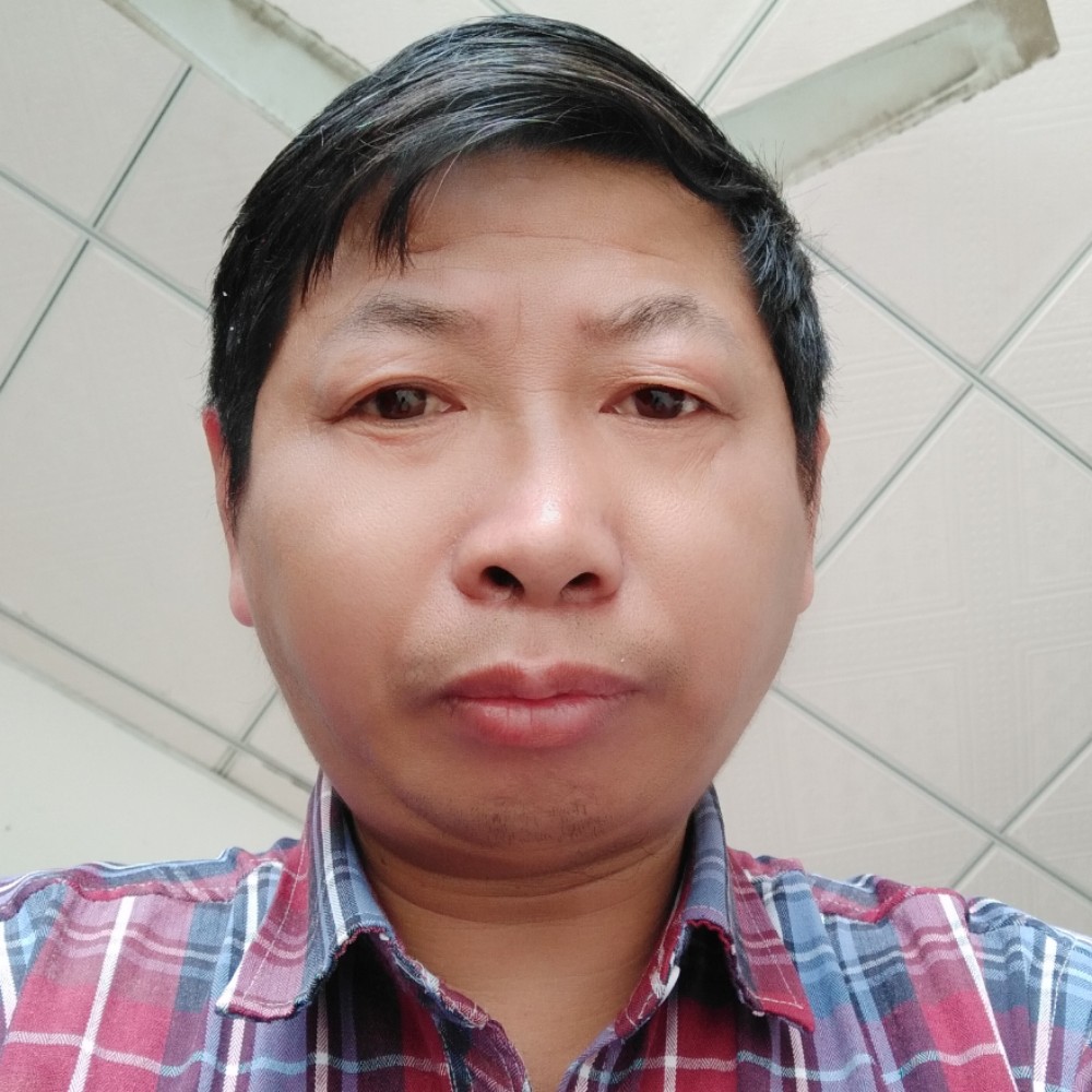 无语泪了春媱的照片