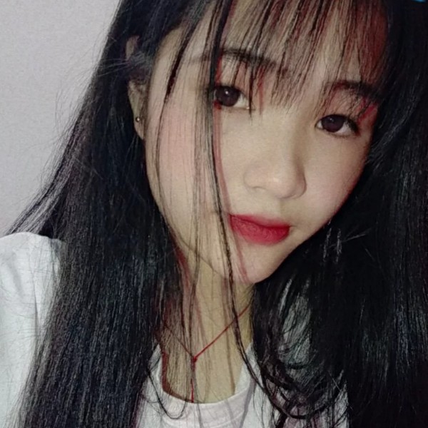 飞机俏皮，的照片
