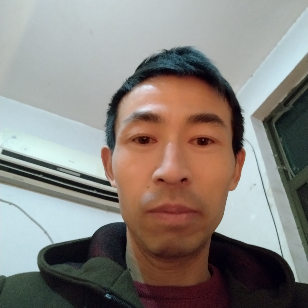 努力+拼搏的照片