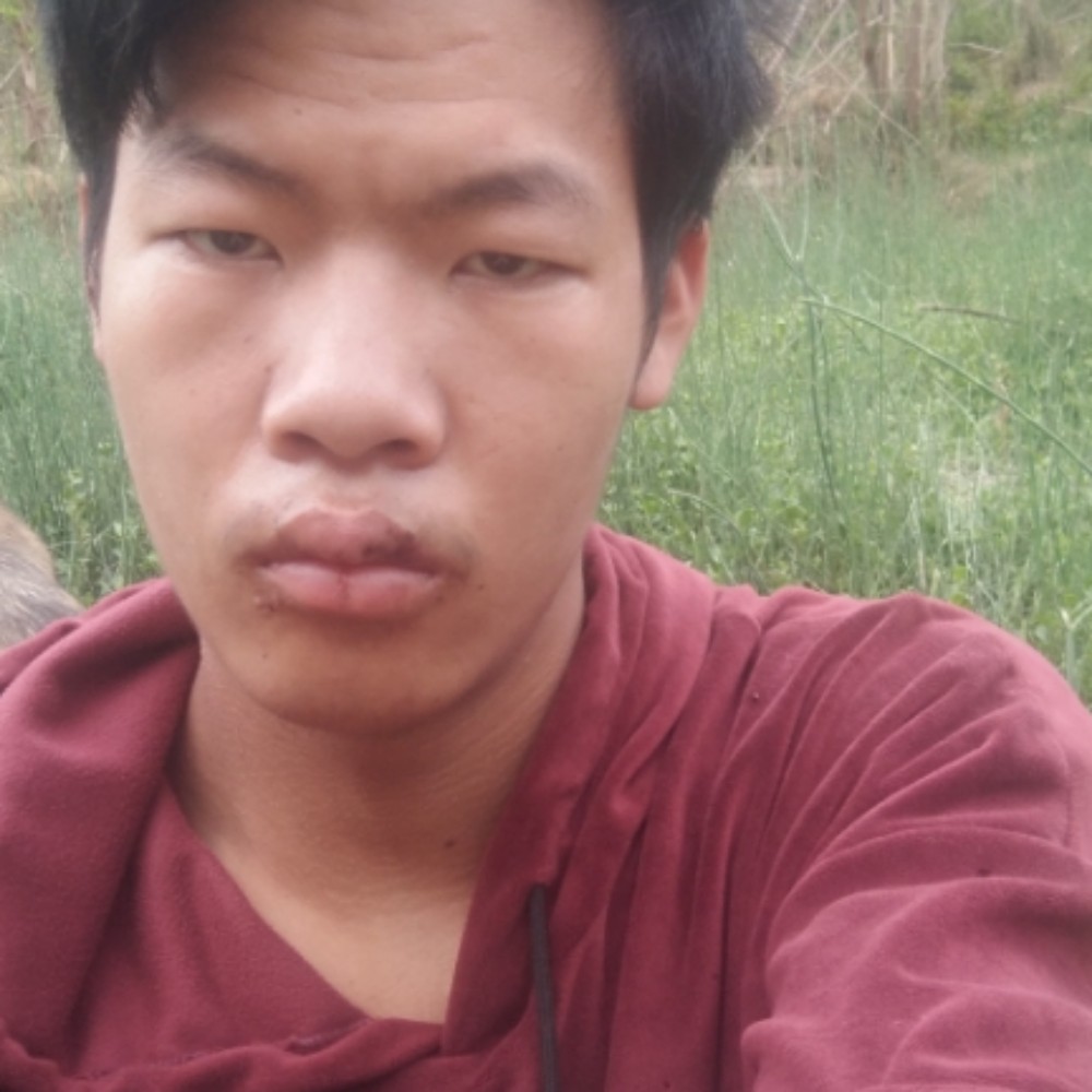 吴恩顺的照片