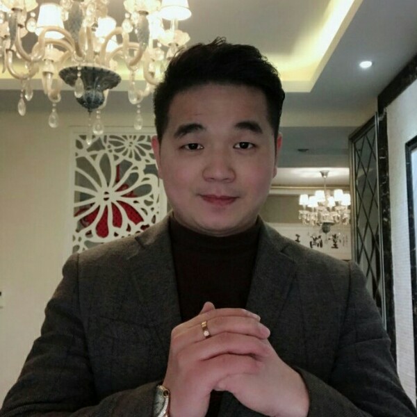 腾王的照片