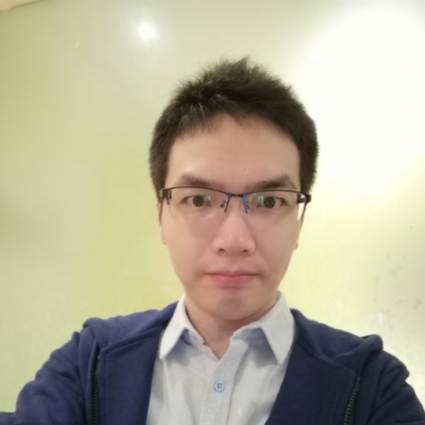 快乐雨洋的照片