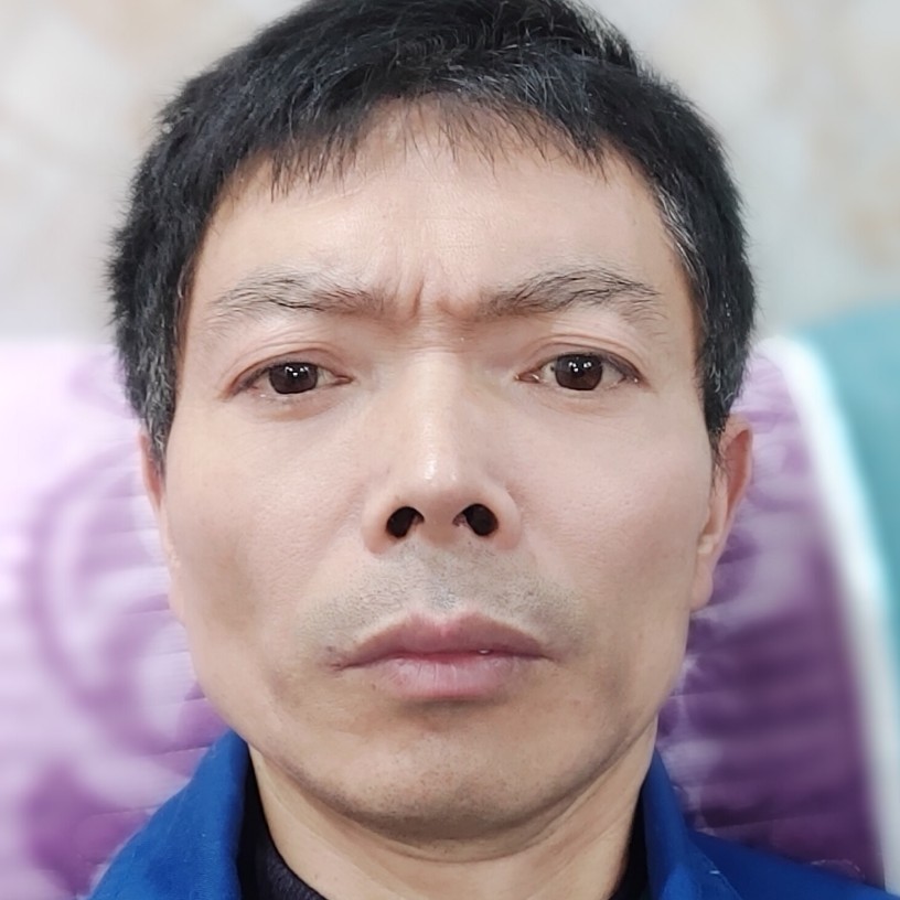 亲12345678的照片